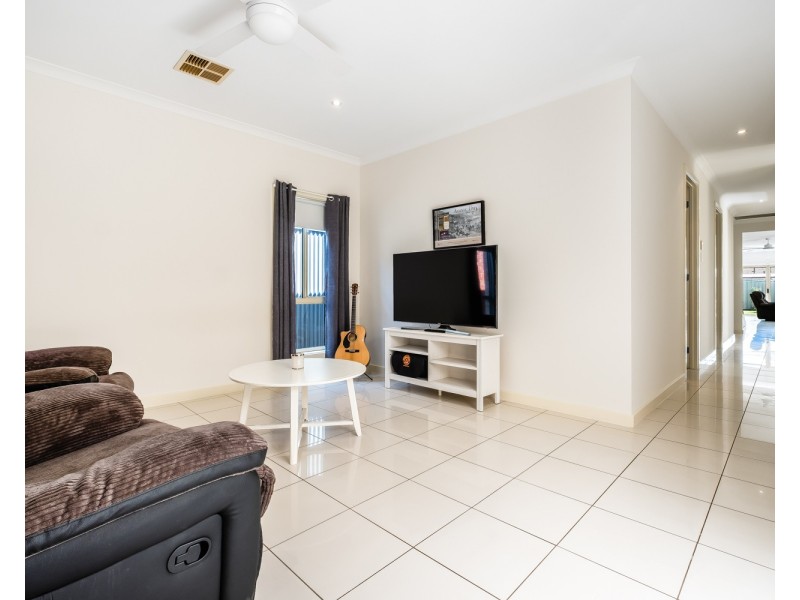 16A Alfred Avenue, Seaton SA 5023