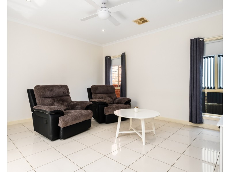 16A Alfred Avenue, Seaton SA 5023