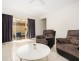 16A Alfred Avenue, Seaton SA 5023