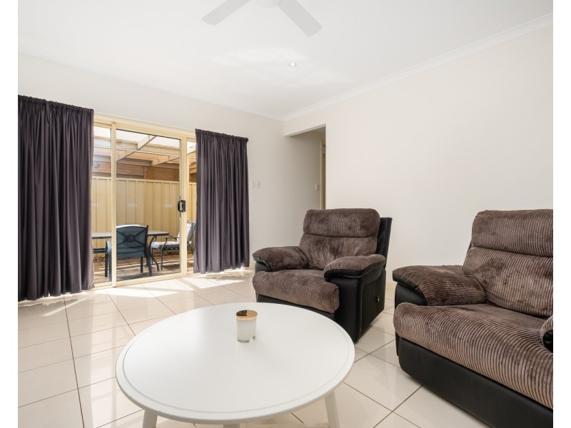 16A Alfred Avenue, Seaton SA 5023
