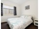 16A Alfred Avenue, Seaton SA 5023