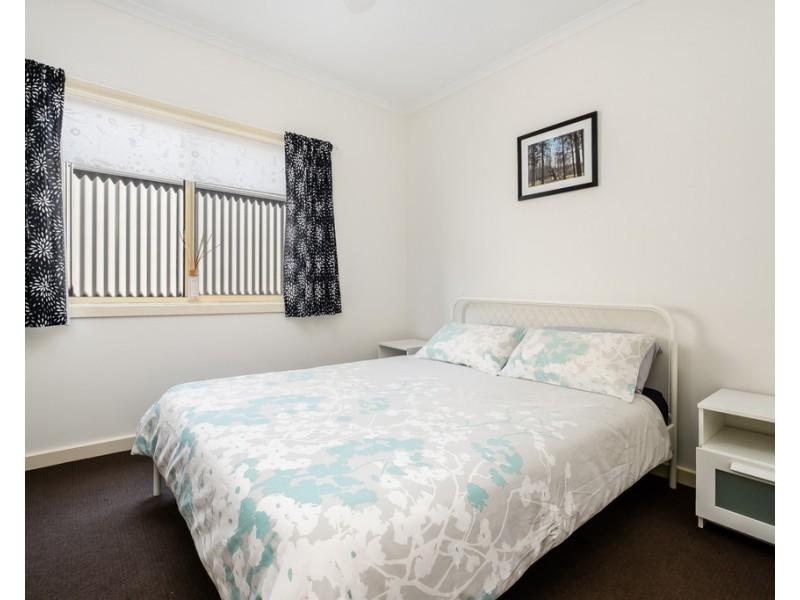 16A Alfred Avenue, Seaton SA 5023