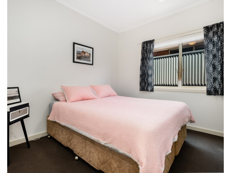 16A Alfred Avenue, Seaton SA 5023