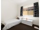 16A Alfred Avenue, Seaton SA 5023