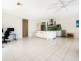 16A Alfred Avenue, Seaton SA 5023
