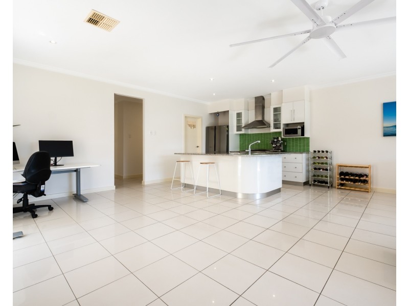 16A Alfred Avenue, Seaton SA 5023