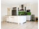 16A Alfred Avenue, Seaton SA 5023