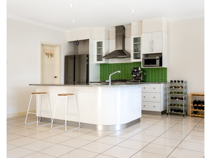 16A Alfred Avenue, Seaton SA 5023