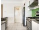 16A Alfred Avenue, Seaton SA 5023