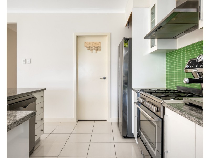 16A Alfred Avenue, Seaton SA 5023