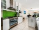 16A Alfred Avenue, Seaton SA 5023