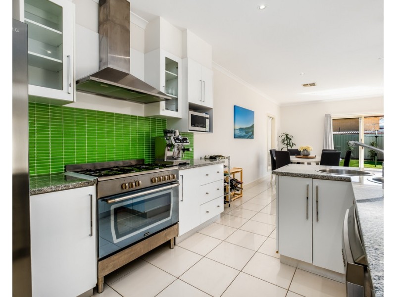 16A Alfred Avenue, Seaton SA 5023