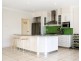 16A Alfred Avenue, Seaton SA 5023