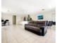 16A Alfred Avenue, Seaton SA 5023