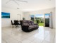 16A Alfred Avenue, Seaton SA 5023