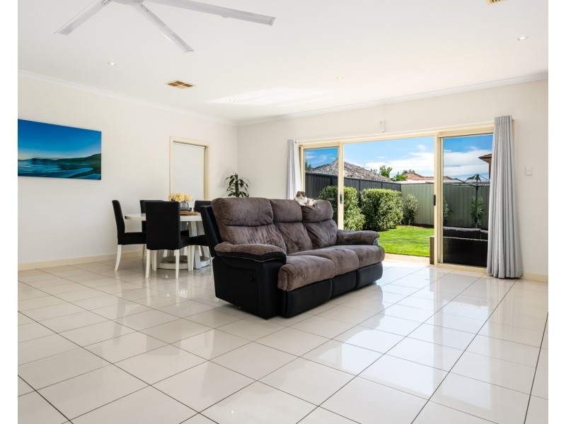16A Alfred Avenue, Seaton SA 5023