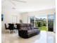 16A Alfred Avenue, Seaton SA 5023