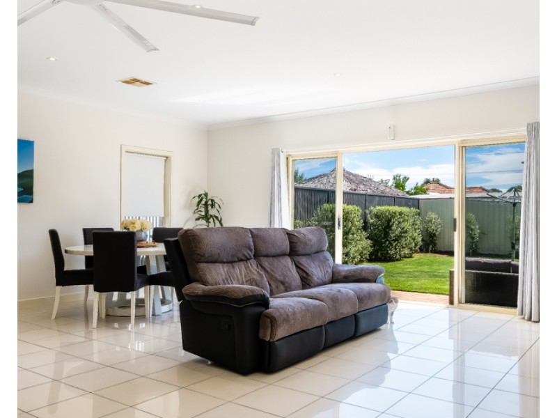 16A Alfred Avenue, Seaton SA 5023