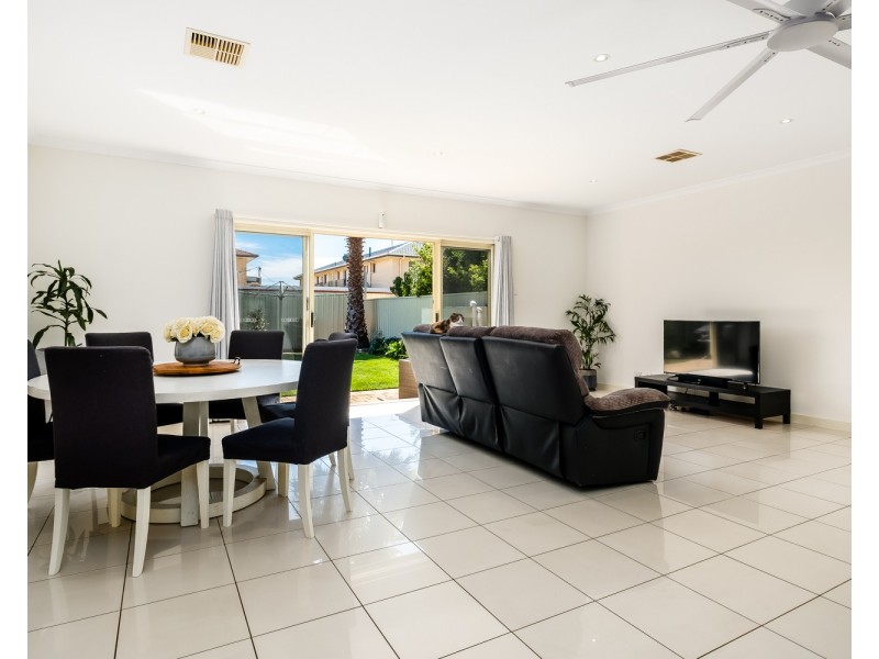 16A Alfred Avenue, Seaton SA 5023
