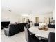 16A Alfred Avenue, Seaton SA 5023
