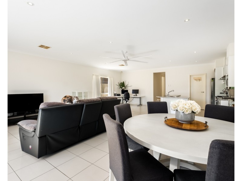 16A Alfred Avenue, Seaton SA 5023