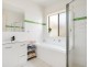 16A Alfred Avenue, Seaton SA 5023