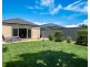 16A Alfred Avenue, Seaton SA 5023