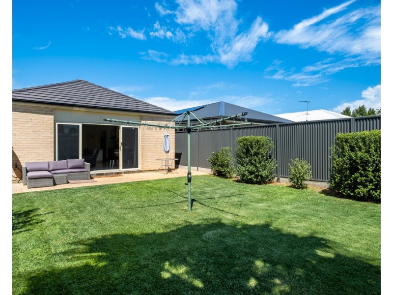 16A Alfred Avenue, Seaton SA 5023