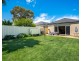 16A Alfred Avenue, Seaton SA 5023