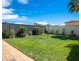 16A Alfred Avenue, Seaton SA 5023