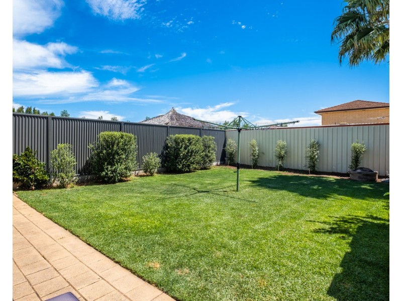 16A Alfred Avenue, Seaton SA 5023
