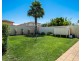 16A Alfred Avenue, Seaton SA 5023