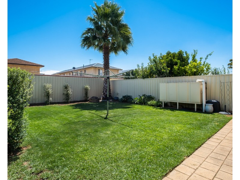 16A Alfred Avenue, Seaton SA 5023