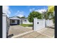 6 Veronica Crescent, Lockleys SA 5032
