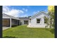 6 Veronica Crescent, Lockleys SA 5032