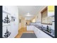6 Veronica Crescent, Lockleys SA 5032