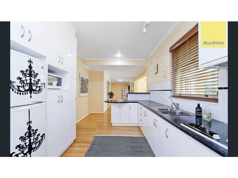 6 Veronica Crescent, Lockleys SA 5032