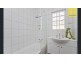 6 Veronica Crescent, Lockleys SA 5032