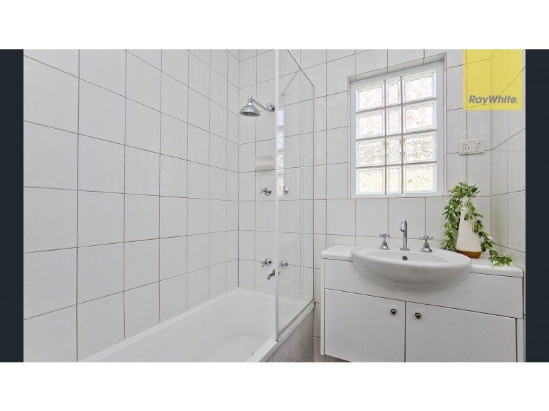 6 Veronica Crescent, Lockleys SA 5032