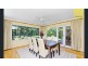6 Veronica Crescent, Lockleys SA 5032