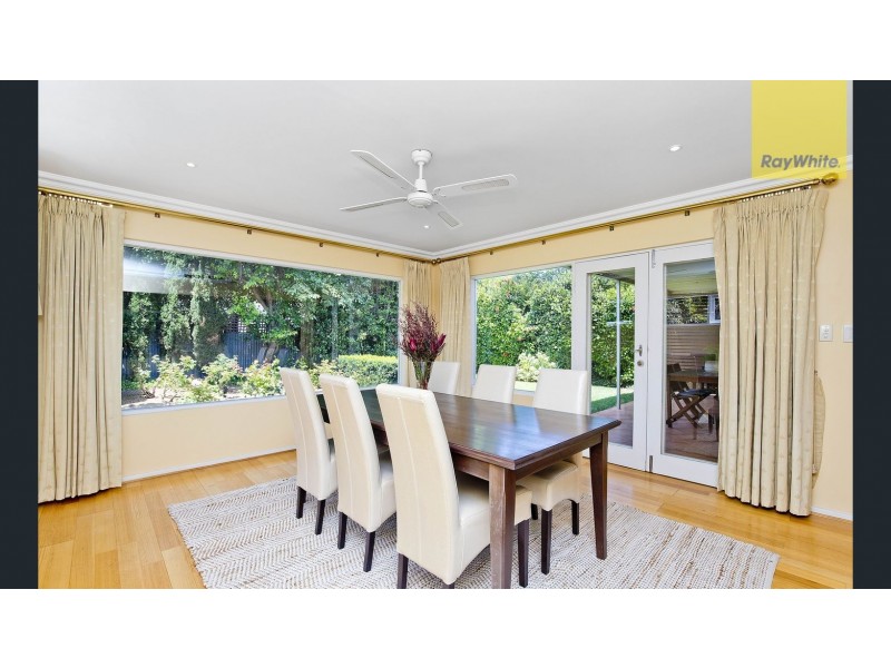 6 Veronica Crescent, Lockleys SA 5032