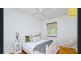 6 Veronica Crescent, Lockleys SA 5032