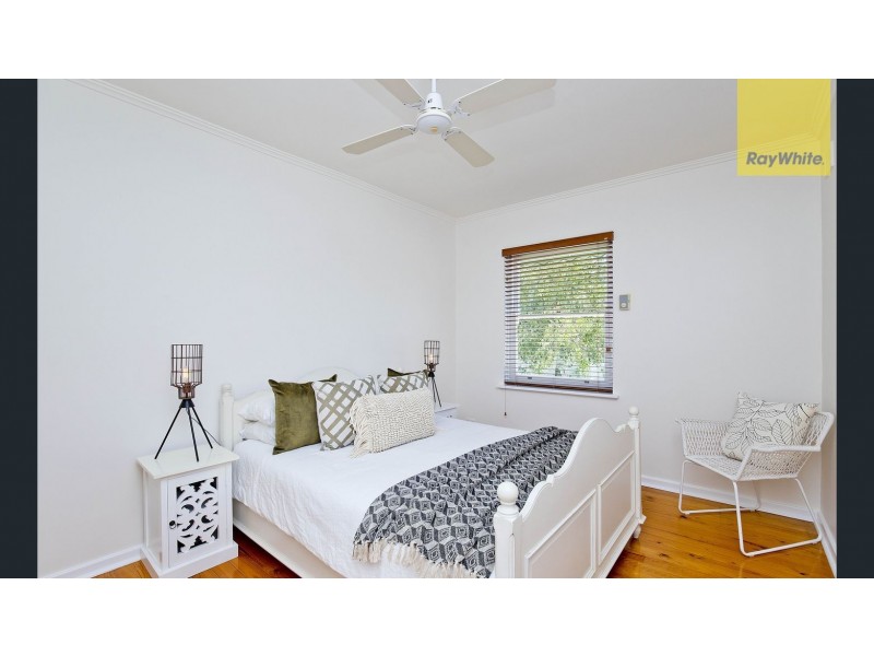 6 Veronica Crescent, Lockleys SA 5032