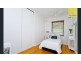 6 Veronica Crescent, Lockleys SA 5032