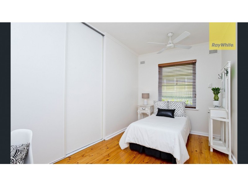 6 Veronica Crescent, Lockleys SA 5032