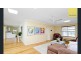 6 Veronica Crescent, Lockleys SA 5032