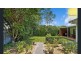 6 Veronica Crescent, Lockleys SA 5032