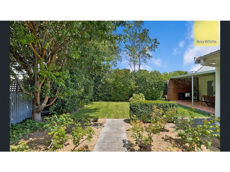 6 Veronica Crescent, Lockleys SA 5032