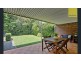 6 Veronica Crescent, Lockleys SA 5032