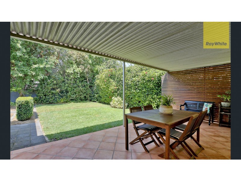 6 Veronica Crescent, Lockleys SA 5032